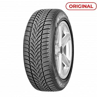 ���� ���� GOODYEAR UltraGrip Ice 2 235/50 R17 100T TL XL FP